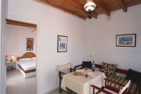 huize poppi in avlemonas op kythira_4.jpg