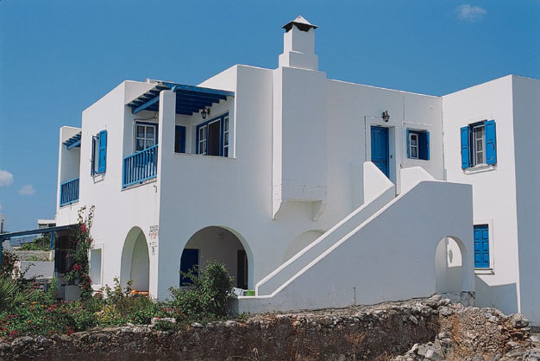 huize poppi in avlemonas op kythira_2.jpg