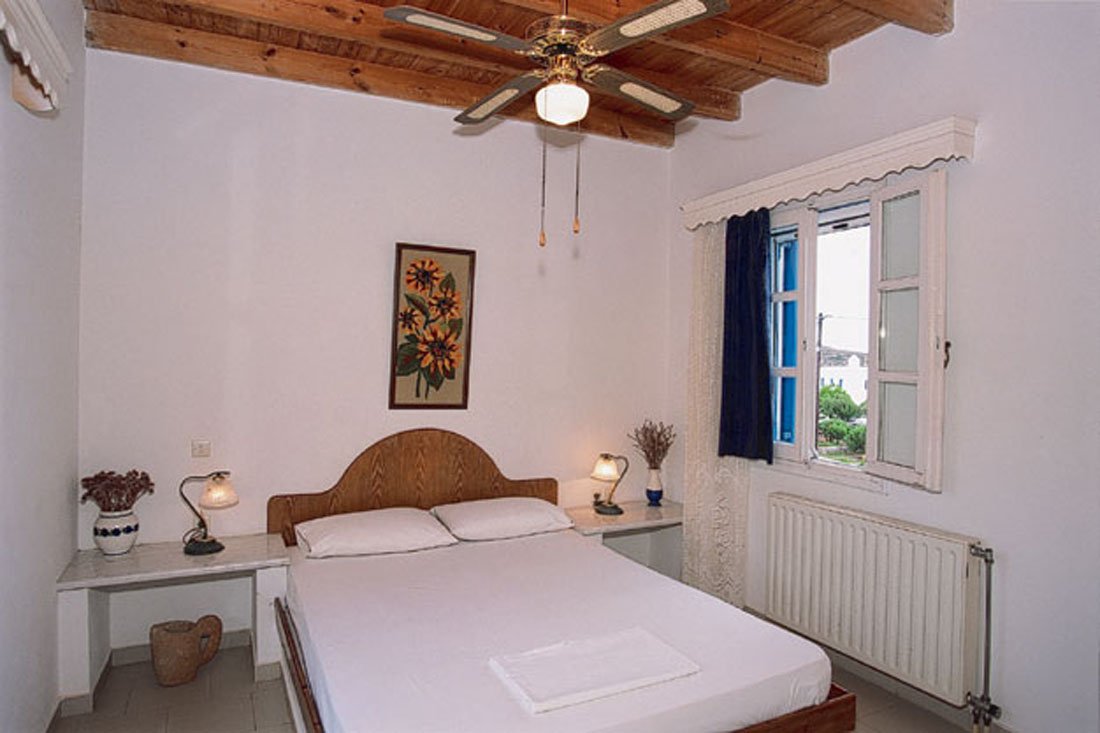 huize poppi in avlemonas op kythira_3.jpg