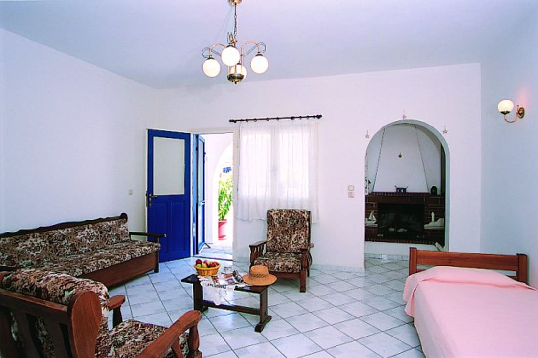 huize evi in agia pelagia op kythira_4.jpg