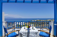 huize marios, agia pelagia op kythira (2).jpg