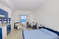 huize marios, agia pelagia op kythira (3).jpg