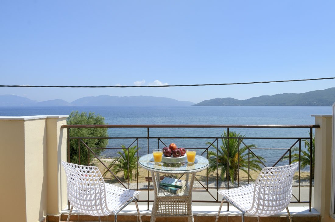 huize anna in karavomilos op kefalonia_3.jpg