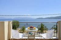 huize anna in karavomilos op kefalonia_3.jpg