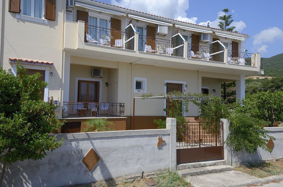 huize anna in karavomilos op kefalonia_7.jpg