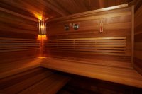 salvator villas en spa hotel in parga op epiros_27.jpg