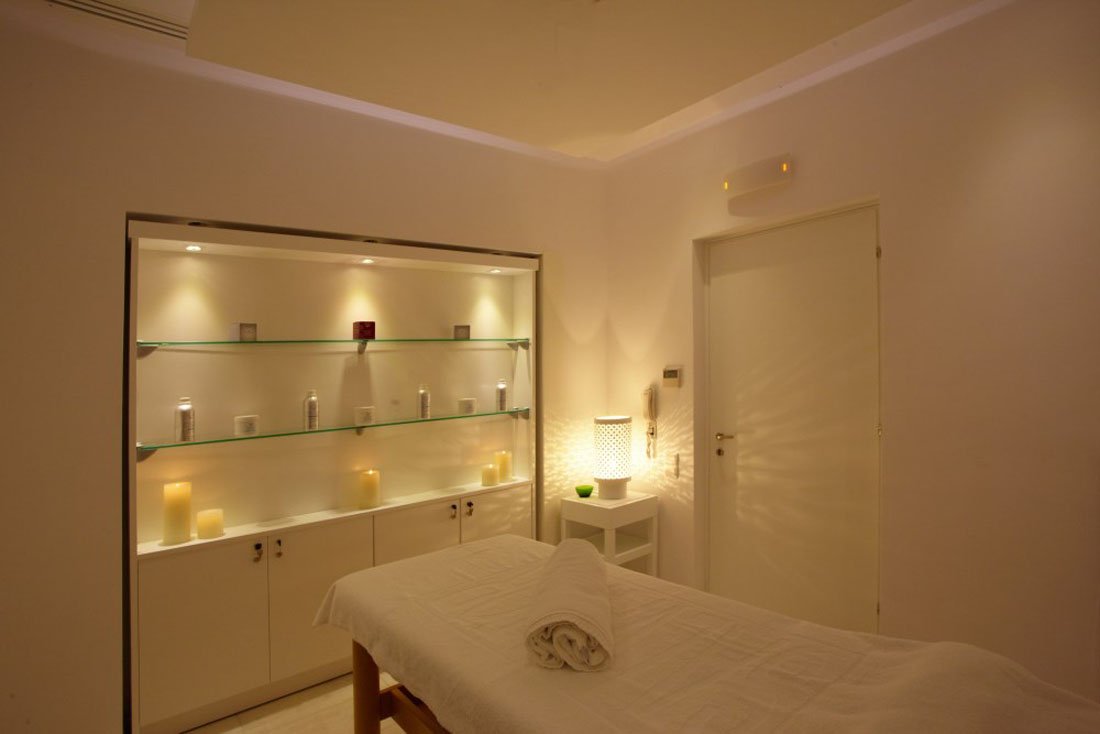 salvator villas en spa hotel in parga op epiros_26.jpg