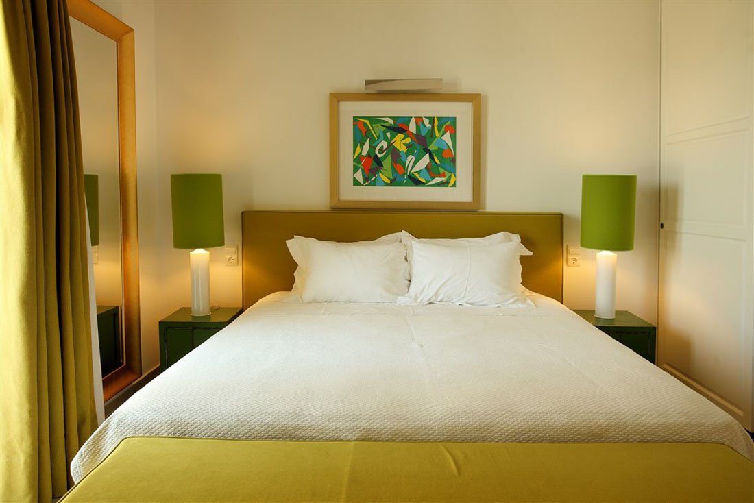 salvator villas en spa hotel in parga op epiros_8.jpg