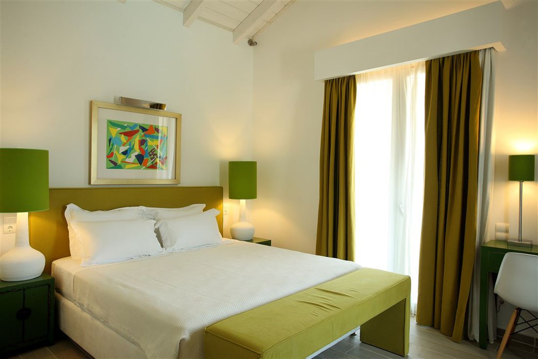 salvator villas en spa hotel in parga op epiros_7.jpg