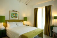 salvator villas en spa hotel in parga op epiros_7.jpg