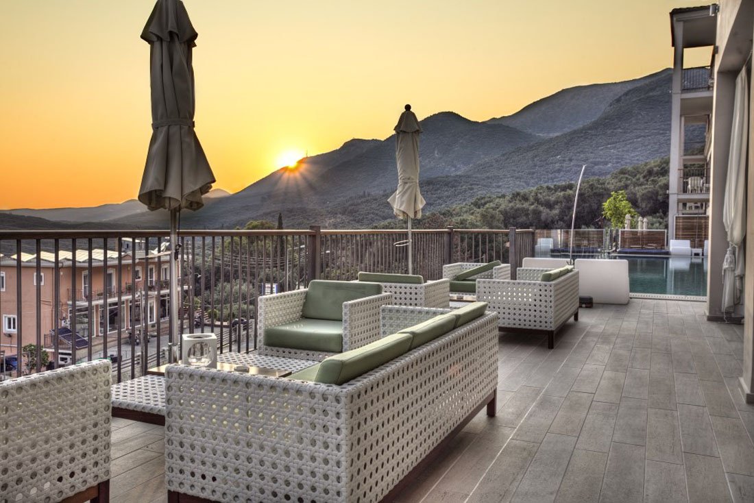 salvator villas en spa hotel in parga op epiros_29.jpg