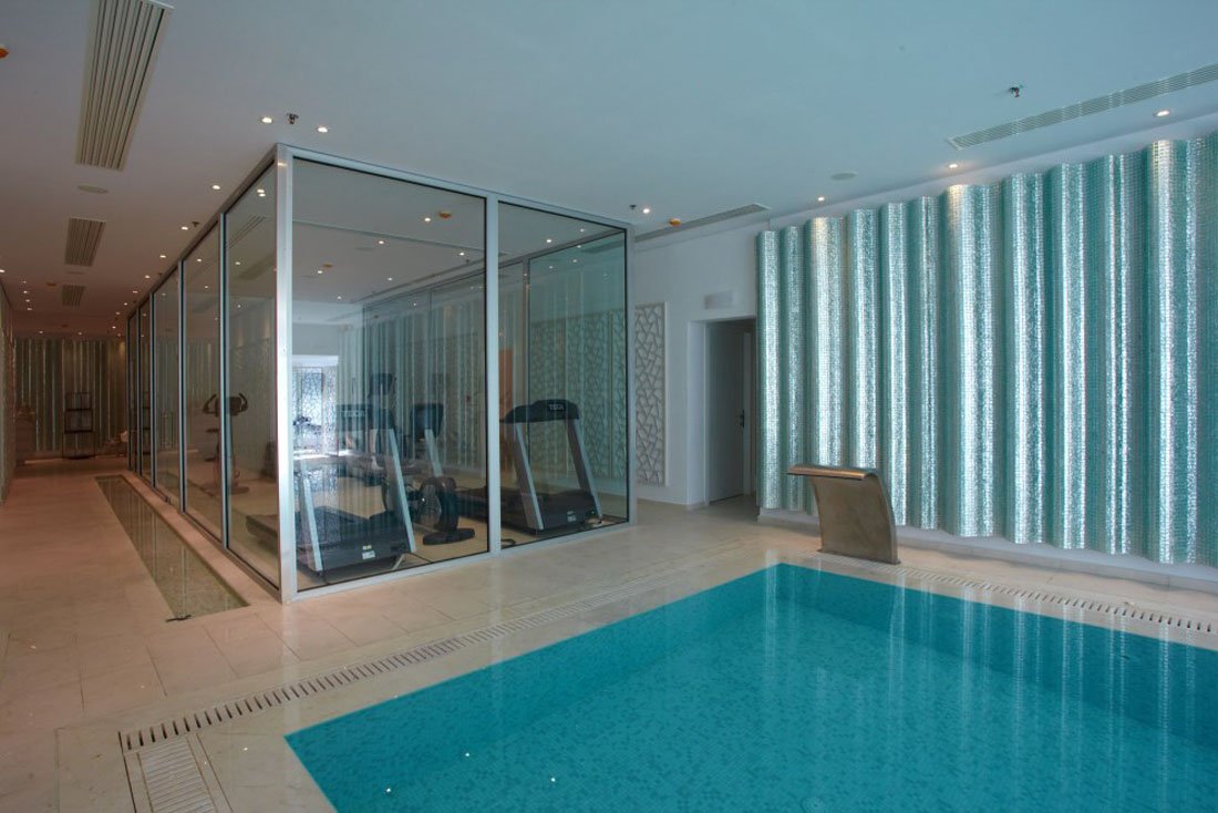 salvator villas en spa hotel in parga op epiros_20.jpg