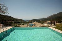 salvator villas en spa hotel in parga op epiros_1.jpg