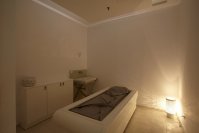 salvator villas en spa hotel in parga op epiros_24.jpg