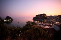 salvator villas en spa hotel in parga op epiros_32.jpg