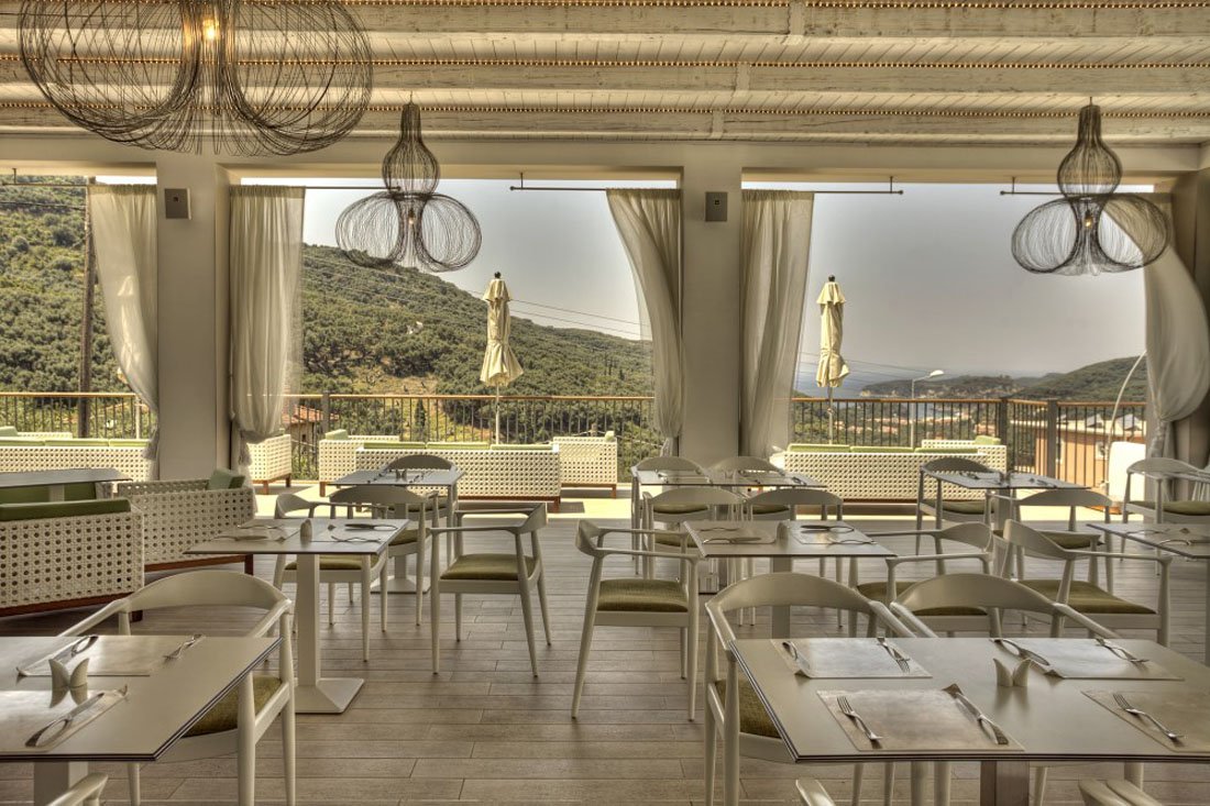 salvator villas en spa hotel in parga op epiros_21.jpg