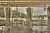 salvator villas en spa hotel in parga op epiros_21.jpg