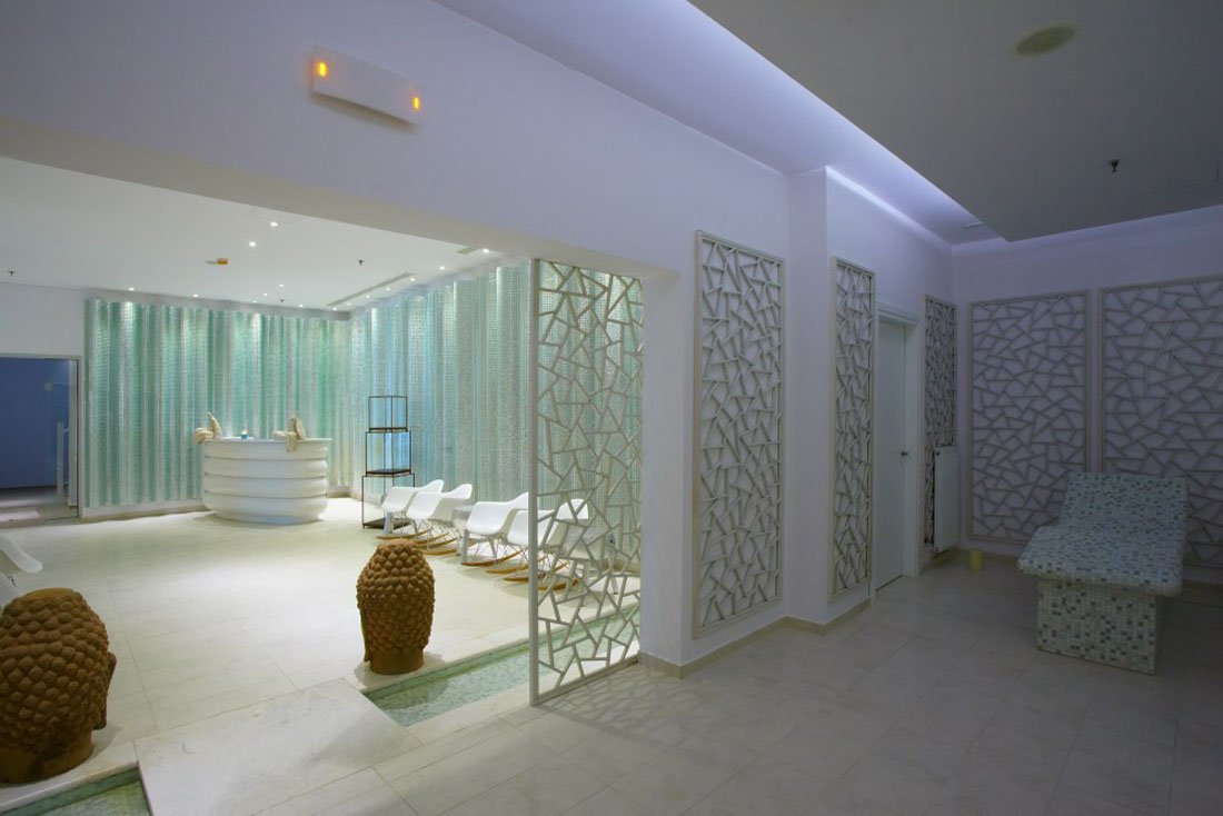 salvator villas en spa hotel in parga op epiros_25.jpg