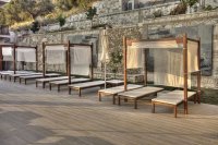 salvator villas en spa hotel in parga op epiros_28.jpg