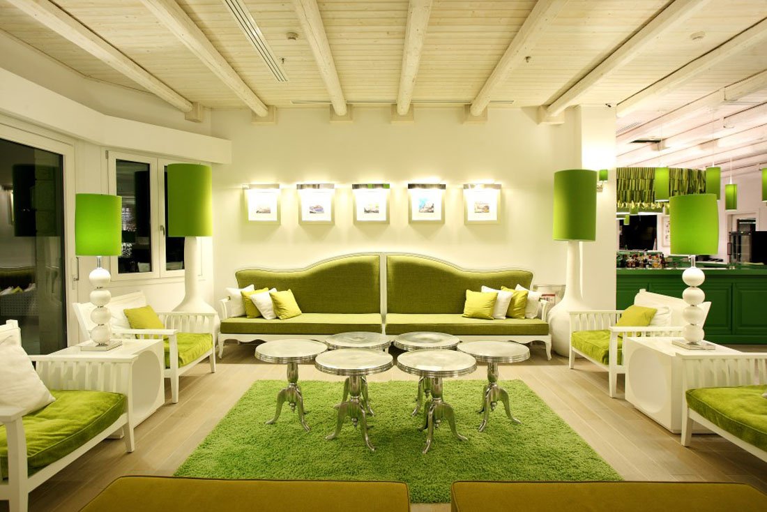 salvator villas en spa hotel in parga op epiros_16.jpg