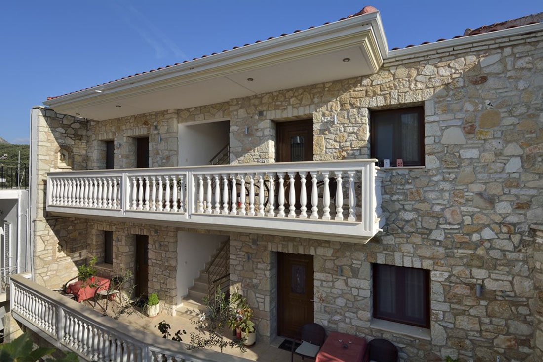 huize tsovilis in parga op epiros_5.jpg