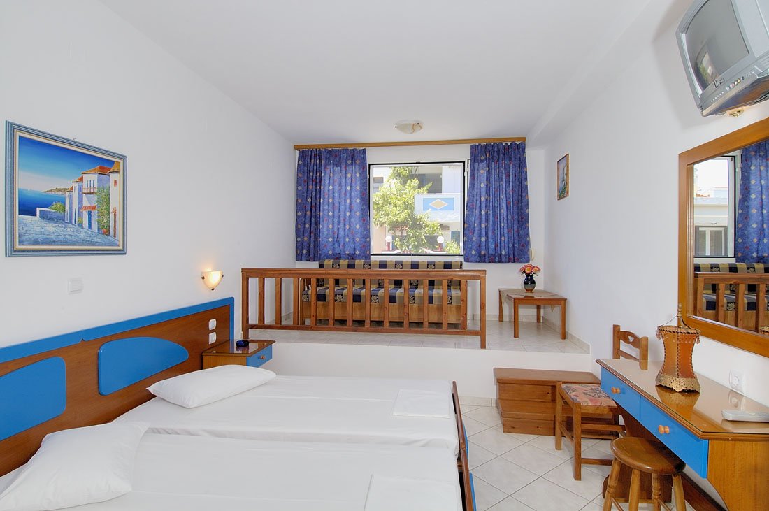 huize despina in ireon op samos_5.jpg