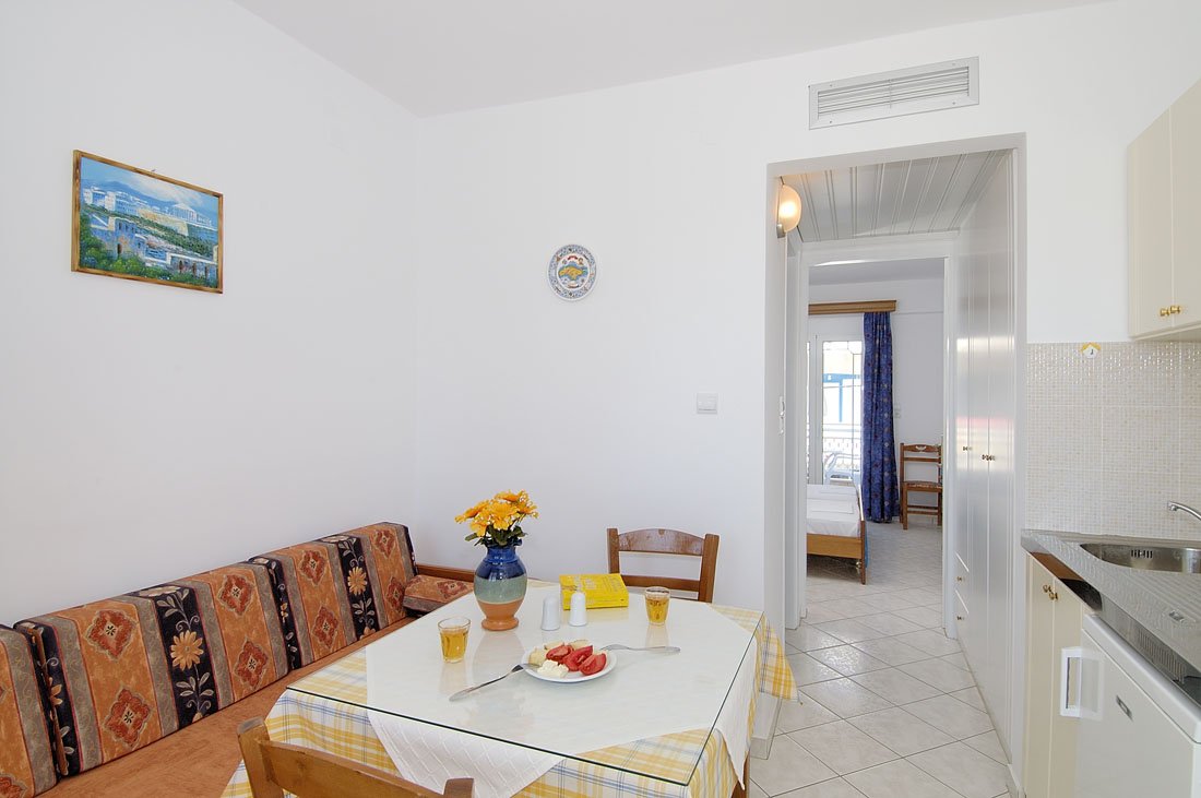 huize despina in ireon op samos_3.jpg