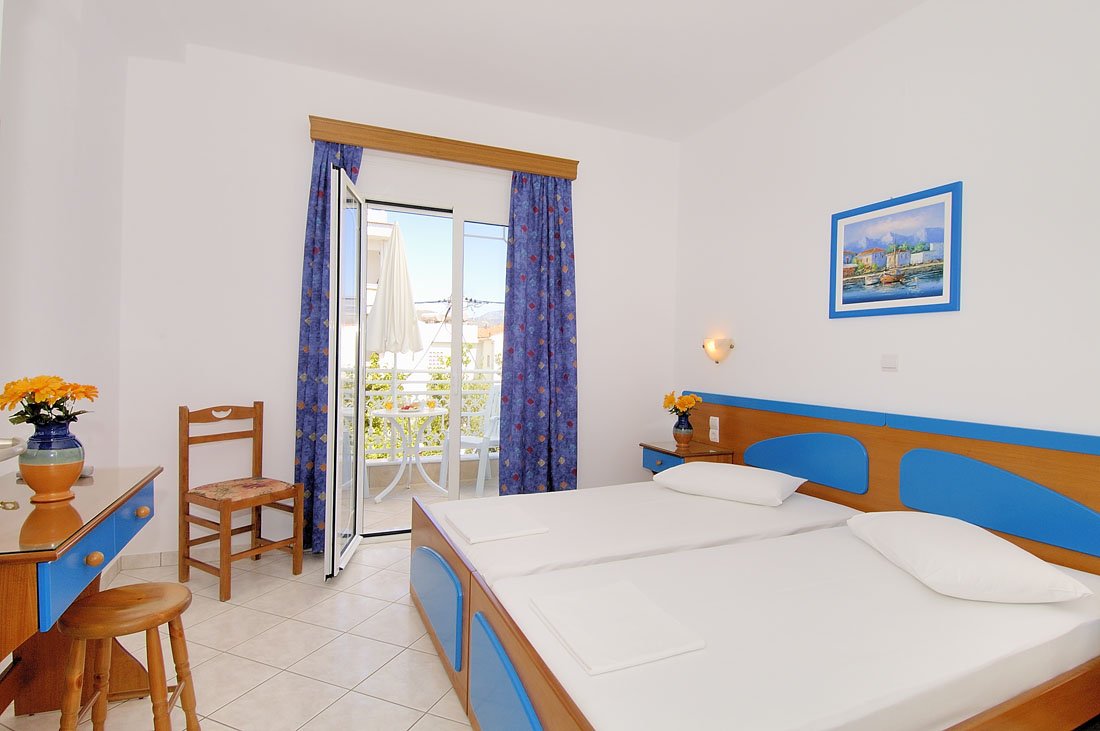 huize despina in ireon op samos_4.jpg