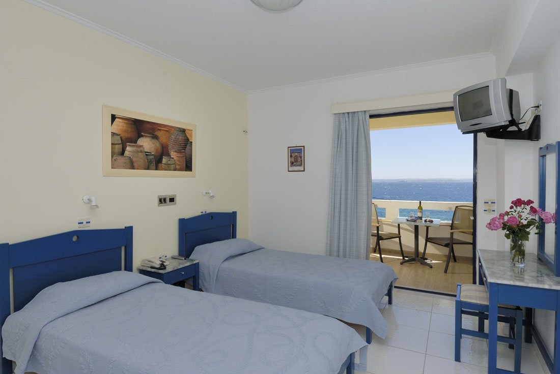 huize ostria in katarraktis op chios_5.jpg