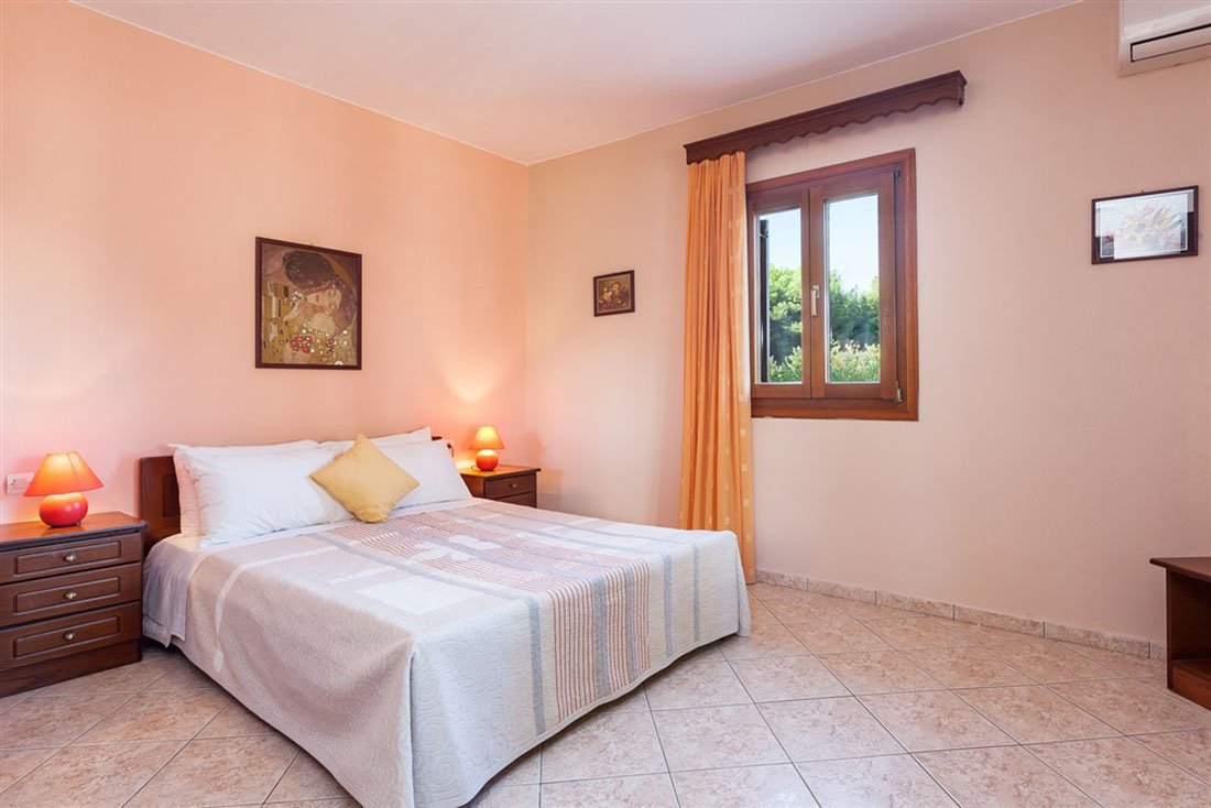 kamelia villas in votsi op alonissos_17.jpg