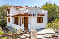 kamelia villas in votsi op alonissos_2.jpg