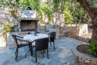 kamelia villas in votsi op alonissos_7.jpg