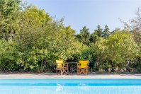 kamelia villas in votsi op alonissos_23.jpg