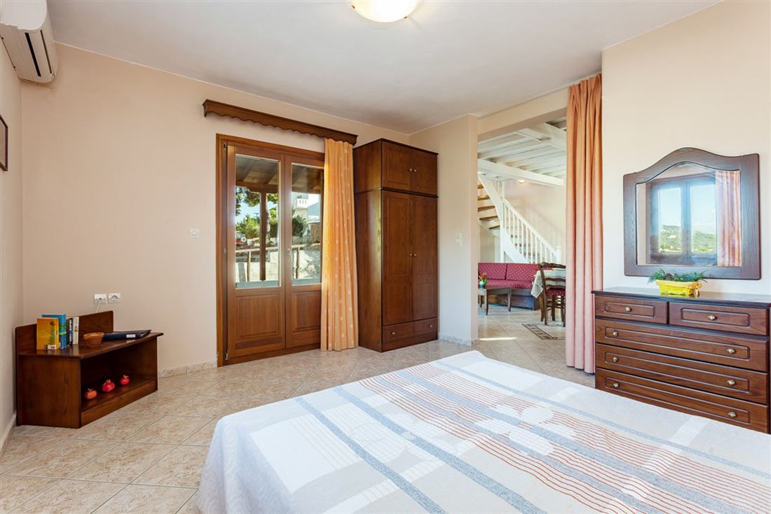 kamelia villas in votsi op alonissos_18.jpg