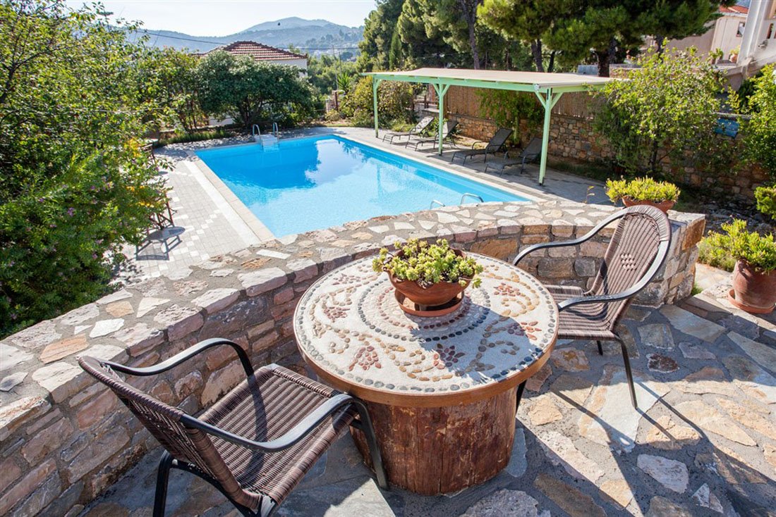 kamelia villas in votsi op alonissos_5.jpg