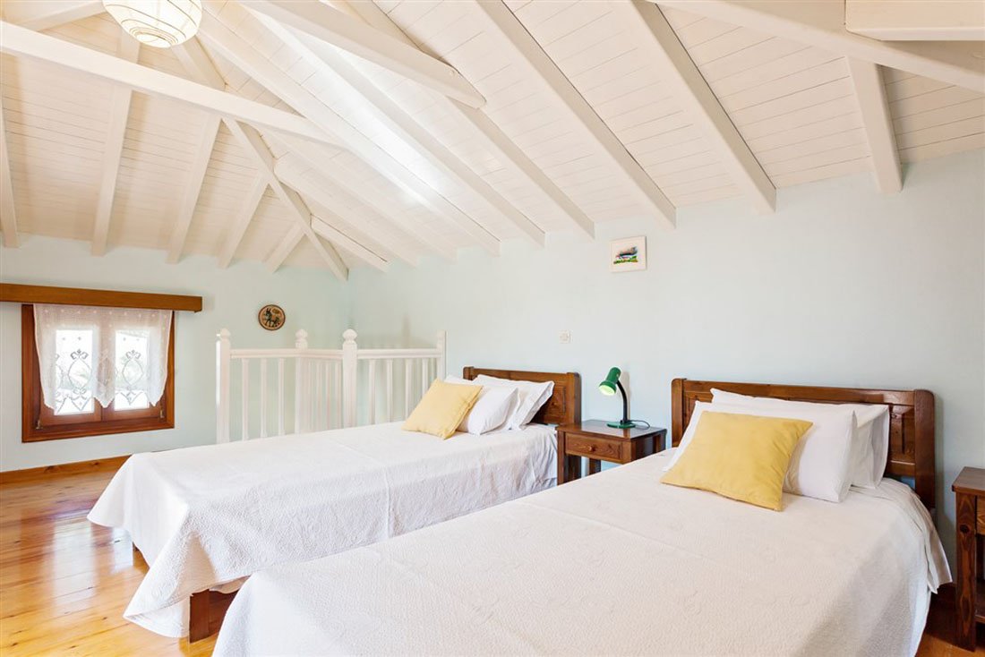 kamelia villas in votsi op alonissos_13.jpg