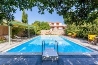 kamelia villas in votsi op alonissos_1.jpg