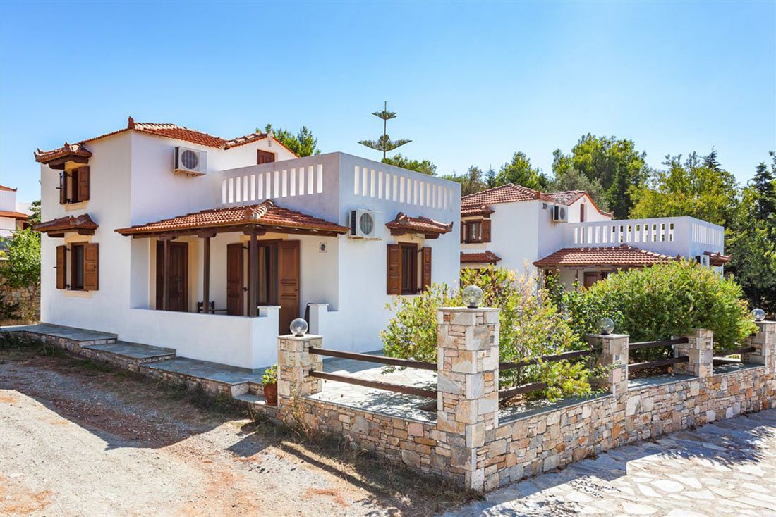 kamelia villas in votsi op alonissos_24.jpg