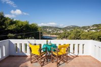 kamelia villas in votsi op alonissos_8.jpg