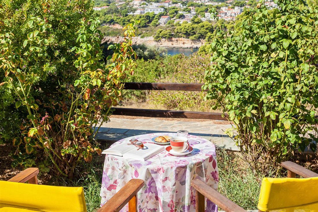 kamelia villas in votsi op alonissos_22.jpg