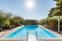 kamelia villas in votsi op alonissos_4.jpg