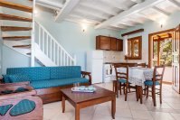 kamelia villas in votsi op alonissos_10.jpg