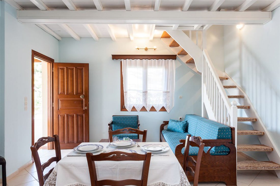 kamelia villas in votsi op alonissos_11.jpg