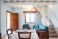 kamelia villas in votsi op alonissos_11.jpg