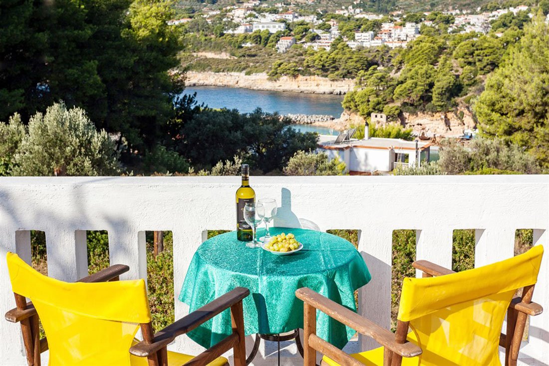 kamelia villas in votsi op alonissos_20.jpg