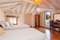 kamelia villas in votsi op alonissos_16.jpg