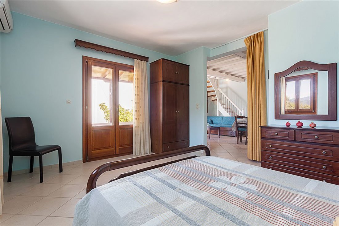 kamelia villas in votsi op alonissos_19.jpg