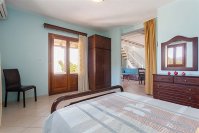 kamelia villas in votsi op alonissos_19.jpg