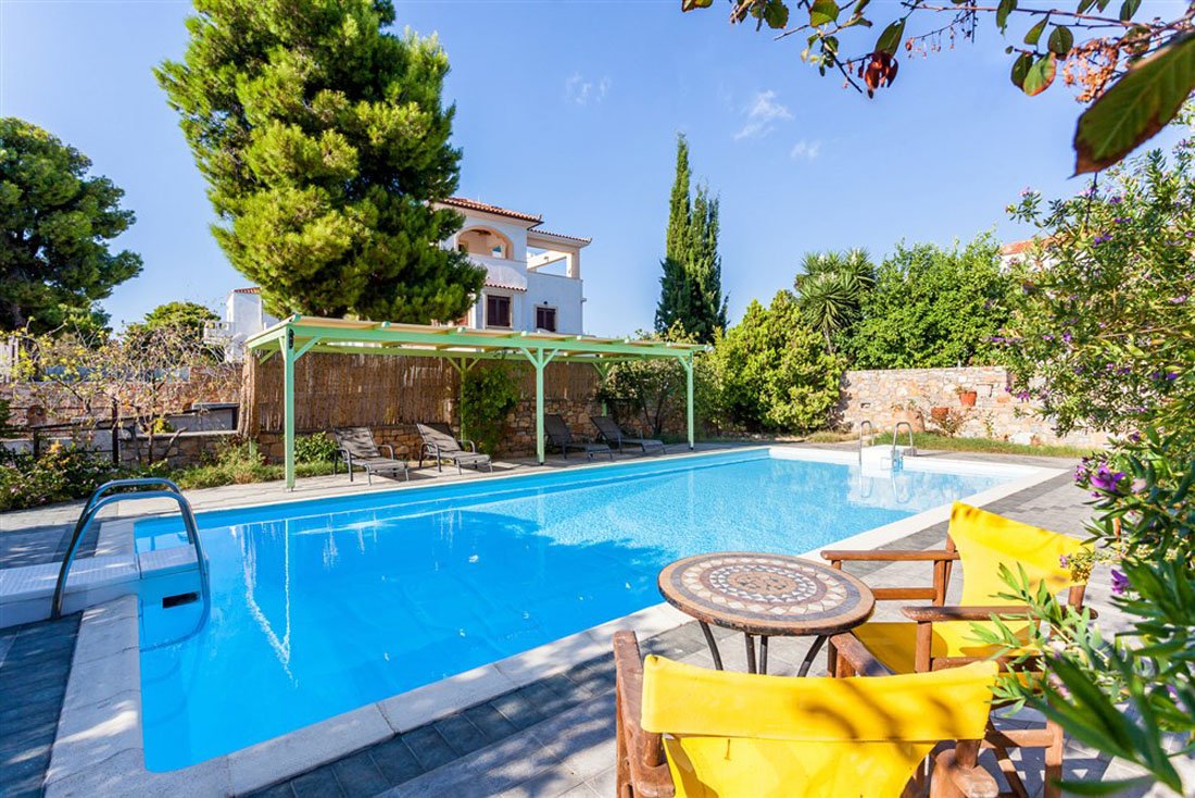 kamelia villas in votsi op alonissos_3.jpg