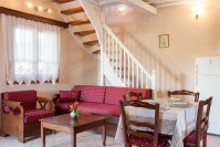 kamelia villas in votsi op alonissos_12.jpg